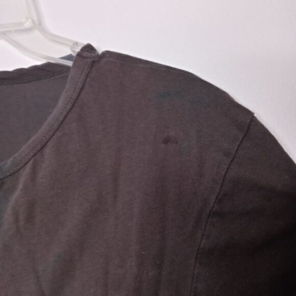 Disney Aladdin graphic tee - Picture 4 of 5